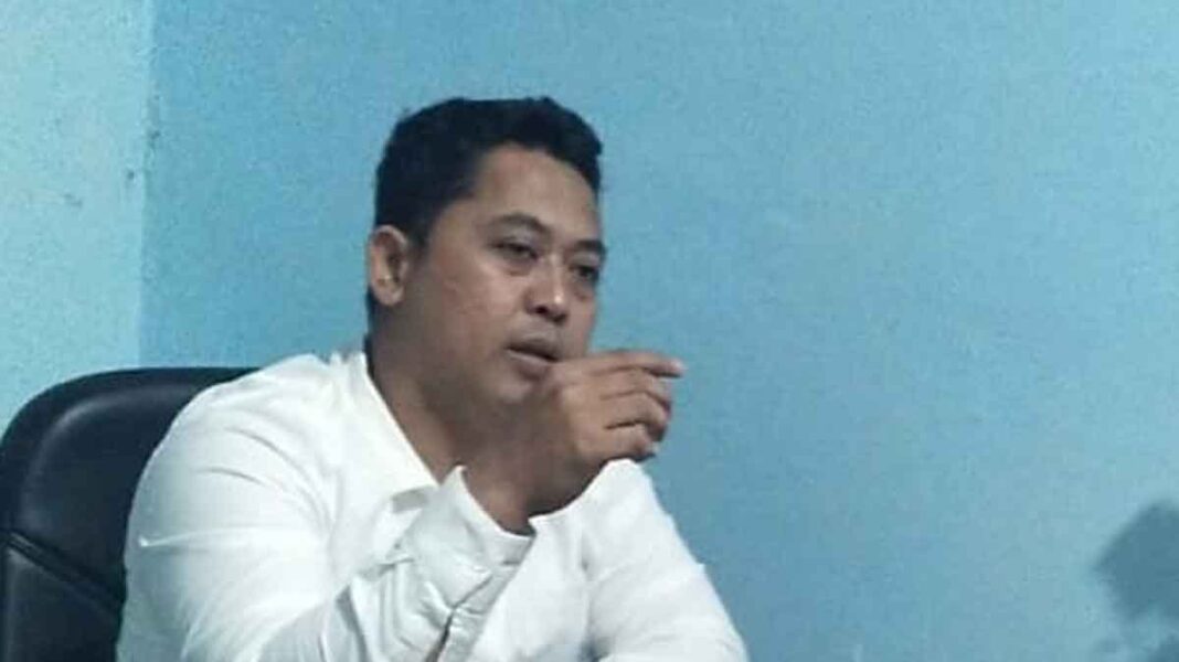 GC: Penarikan Pajak MBLB dari PT VSM oleh Pemkab Karawang Sudah Tepat Sesuai Aturan