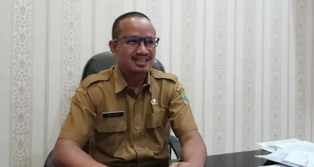 Karawang Beri Kado Merdeka: Penghapusan Denda dan Diskon PBB Hingga 50%