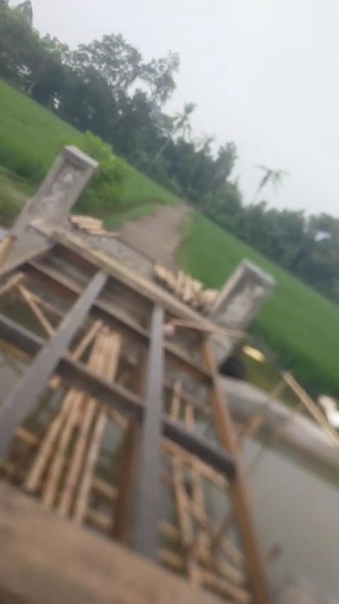 IMG-20251028-WA0024