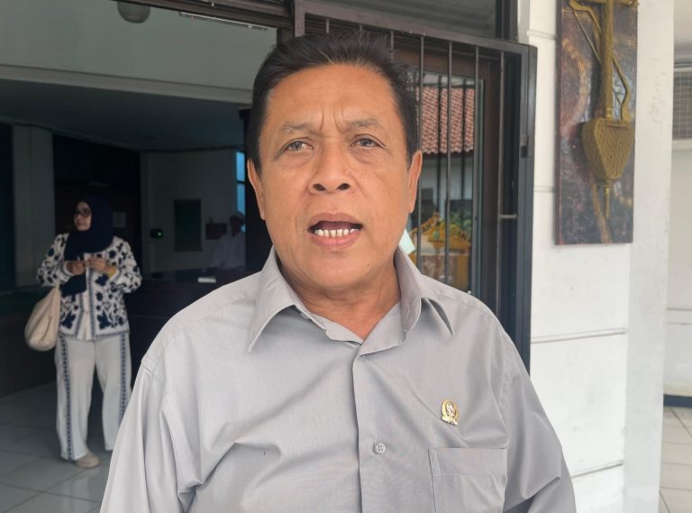 DPRD Karawang Kecam Keras Aksi Bullying Remaja Perempuan di Bawah Jembatan Ciplaz, Minta Pemkab Bertindak Tegas