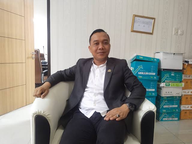 DPRD Karawang Ingatkan Kepala Sekolah Tak Remehkan Asesmen: Gagal, Siap Turun Jabatan