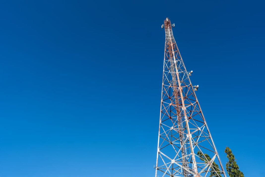 Indosat Siagakan Jaringan 5G Berbasis AI dan Fitur Anti-Scam untuk Kawalan Nataru