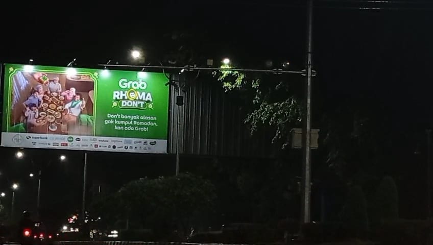 Kamera ETLE Senilai Miliaran Rupiah di Karawang Tak Berfungsi, Warisan AKBP Wirdhanto Diduga Dibiarkan Mati Suri