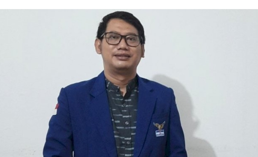 Terlibat Kasus Asusila, Oknum Guru P3K di Cibuaya Dinonaktifkan dan Terancam Dipecat dari Karang Taruna