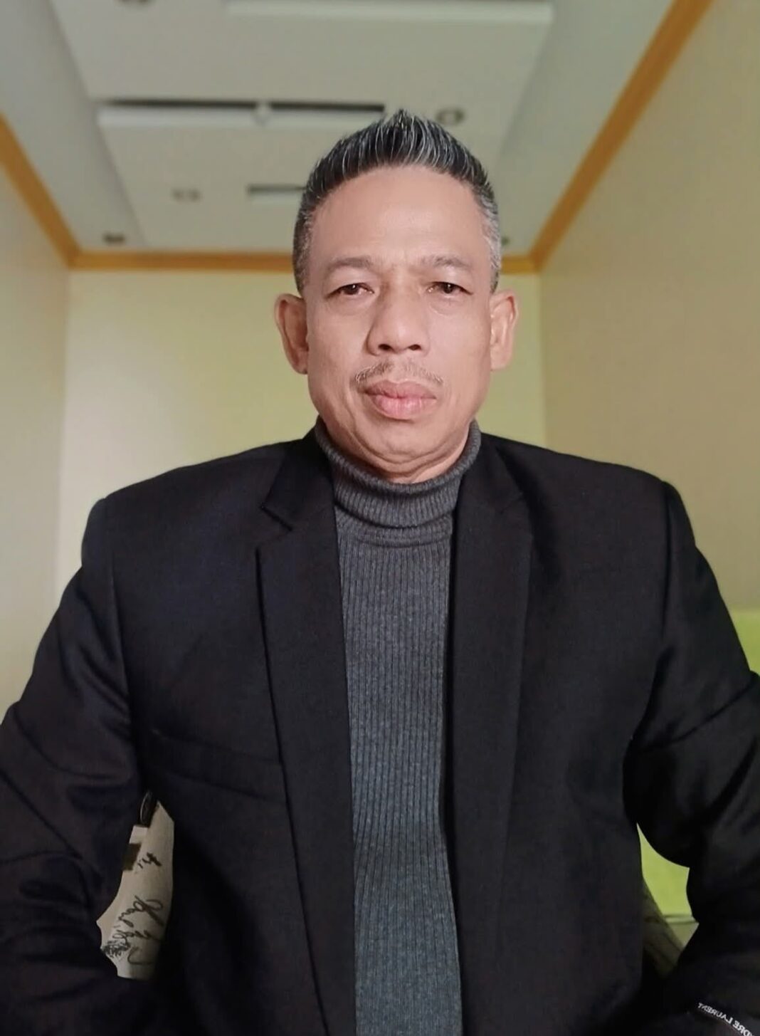 Dugaan Kelalaian MBG di Cilewo: 46 Orang Keracunan, Praktisi Hukum Desak Proses Pidana