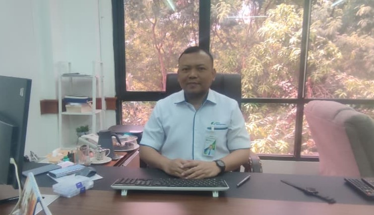 BPJS Ketenagakerjaan Cikarang Terapkan Antrean Online Terjadwal untuk Atasi Lonjakan Klaim