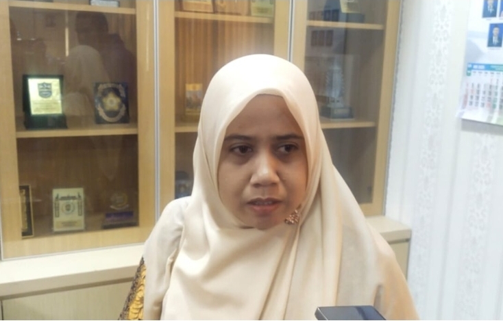 Guna Jaga Akuntabilitas, DPRD Karawang Minta Pansel Petrogas Buka Nama Calon Direksi ke Publik