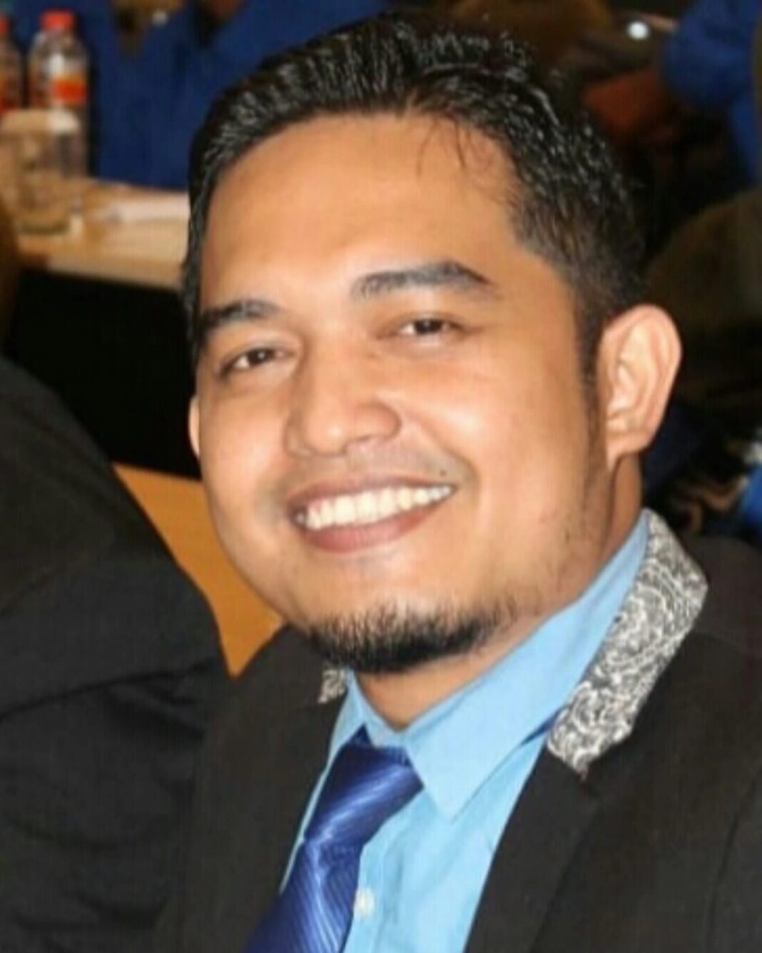 “Temukan-Kembalikan-Selesai’ Dibalik Temuan BPK, Ketika Pengembalian Kerugian Negara Jadi Tameng Oknum Nakal