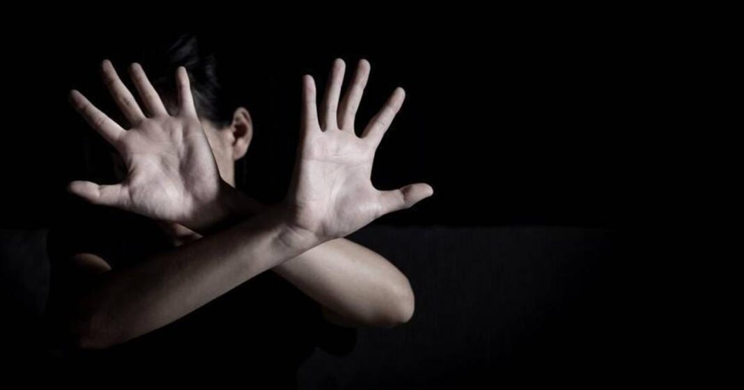 Kasus Kekerasan Terhadap Perempuan Dan anak Di Sumedang Kian Meningkat