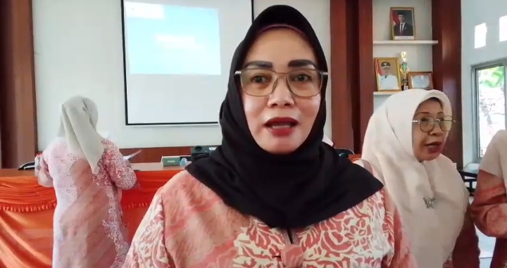 Dugaan Pesta LGBT di TNM Karawang Jadi Sorotan, DPRD Jabar Minta Evaluasi dan Pengawasan