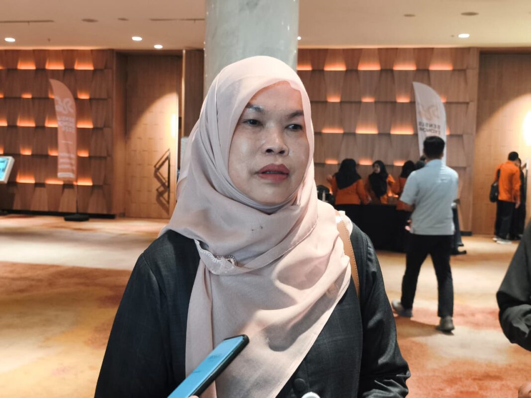 Disnaker Kabupaten Bekasi Perkuat Kolaborasi Industri, Dorong Pelatihan SDM Sesuai Kebutuhan Dunia Kerja