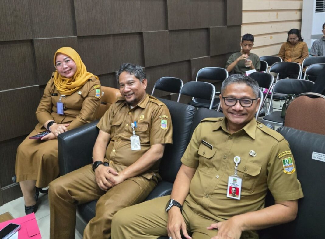 Pemkab Bekasi Buka Beasiswa Pemuda Berprestasi 2026, Mahasiswa Bisa Dapat Bantuan UKT Rp5 Juta per Semester