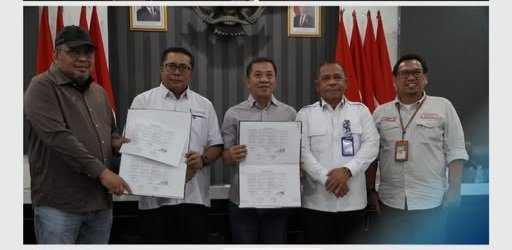 Karawang Hadapi Kekeringan 1.000 Hektare Sawah, Kementan siapkan 20 Alat Berat Bersihkan Irigasi