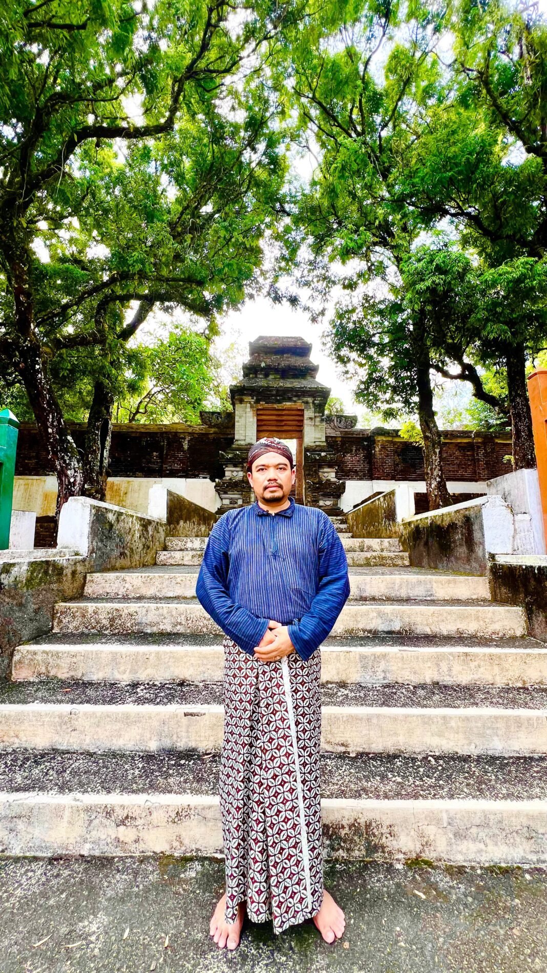Karawang Selayang Pandang: Titi Mangsa Lahirnya NKRI dan Ambisi Menjadi Jantung Peradaban Dunia