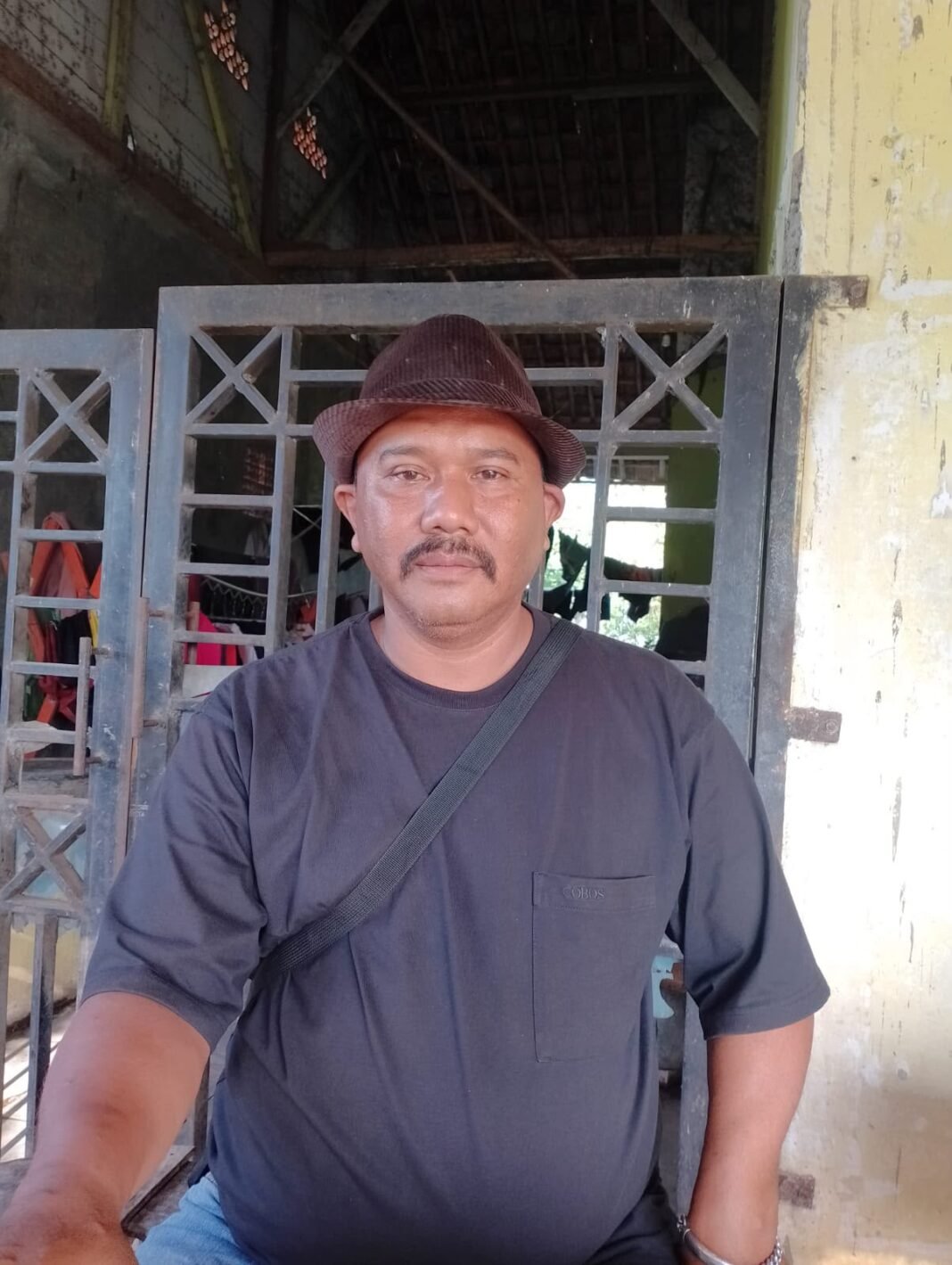 Sistem Keterwakilan Dipersoalkan, Calon BPD Lemahmukti Ancam Layangkan Somasi