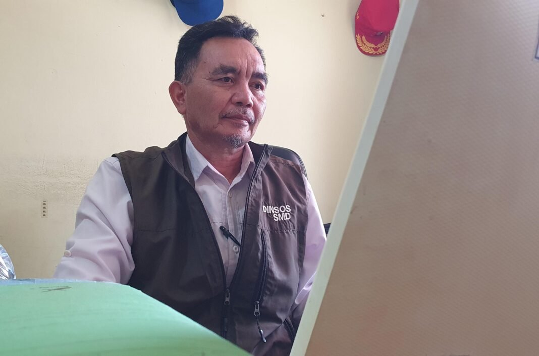 Warga Sumedang Wajib Tahu! Ini Aturan Baru Kepesertaan JKN PBI dan Target Bansos 2027
