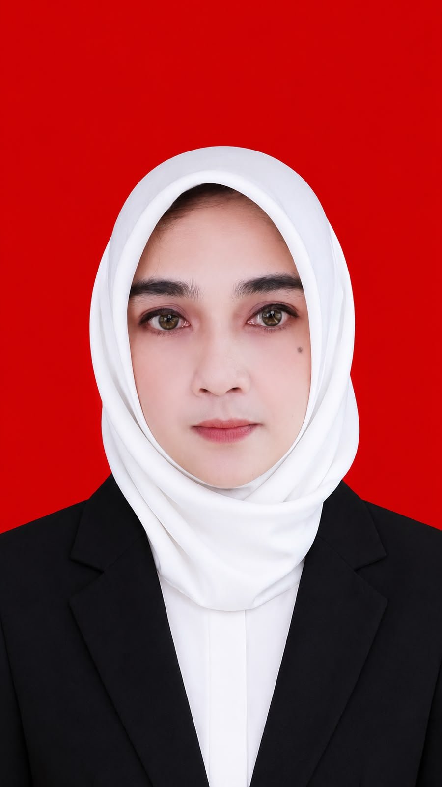 Mengawal Marwah Demokrasi Desa: Profil Dwi Wulan Ramdayanti, S.E., Siap Emban Amanah Baru sebagai Anggota BPD Pancakarya